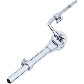 DA-77 - Tam tartó 7/8"-22,2mm  recézett karral