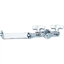 DA-261 - Chimes tartó állvány bilinccsel