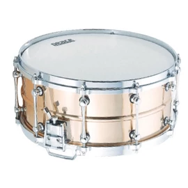 SD-141 - 14 x 5,5 COPPER Series snare