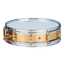 SD-121B - 14 x 3,5 Phosphor Bronze Snare