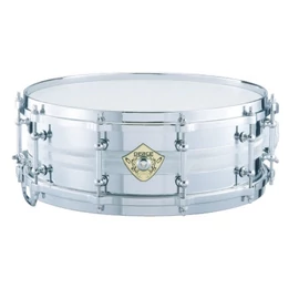 SD-513 - FOUNDRY CAST STEEL snare 14x5,5