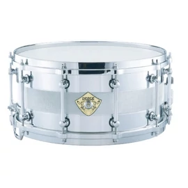 SD-514 - FOUNDRY CAST STEEL snare 14x6,5