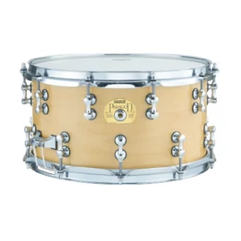 SD-525MP-#201 - 13 x 7 - 9 plies Maple Snare