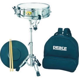 SD-17 - Practice Snare Kit