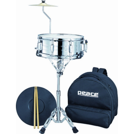 SD-18 - Practice Snare Kit