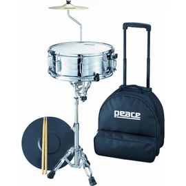 SD-18R - Practice Snare Kit