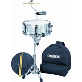 SD-19 - Practice Snare Kit