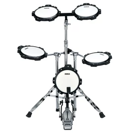 TR-1 - Kompakt gyakorló szett 5 db 8"-os paddal