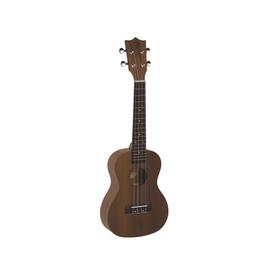 Soundsation MPUK-120M - MAUI PRO koncert ukulele tokkal