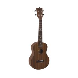Soundsation MPUK-130M - MAUI PRO tenor ukulele tokkal