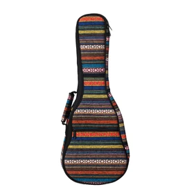 Soundsation USC-S - Bélelt puhatok szoprán ukuleléhez