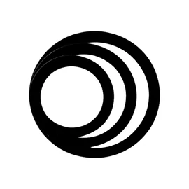 DM-0005-71- - DynamO's Damper
