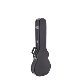 Soundsation SCLP - Keménytok Les Paul stílusú gitárokhoz