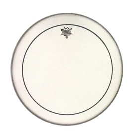 PS-0115-00- - Pinstripe Coated 15" Drumhead