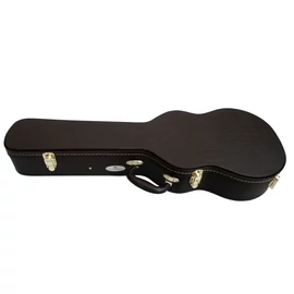 Soundsation SCTU - Keménytok tenor ukulelékhez
