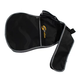 Soundsation SBG-10-CG - Gitárhuzat 4/4-es klasszikus gitárokhoz