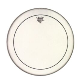 PS-1122-00- - Pinstripe Coated 22" Drumhead