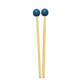AML-50P - Mallet Barre Ringing