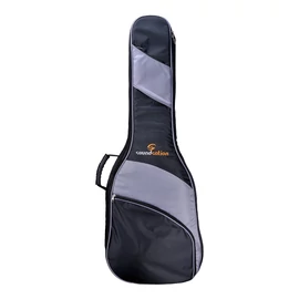 Soundsation PGB-10AG - Akusztikusgitár tok - 10mm béléssel