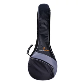 Soundsation PGB-10BB - Banjo/buzuki tok - 10mm béléssel