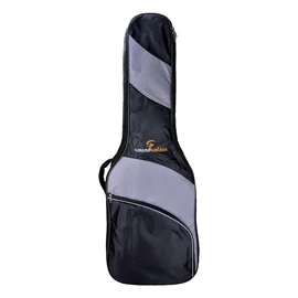 Soundsation PGB-5CG - 4/4-es klasszikusgitár tok - 5mm béléssel