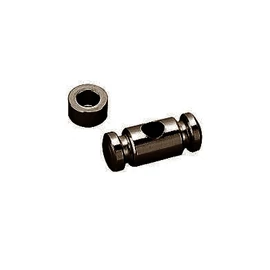 RG15CK - Set Lowers Strings for Electric Guitar (Cosmo Black)
