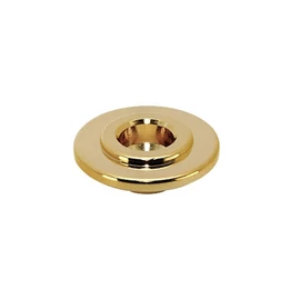 RB20GG - Bass Rover Gold