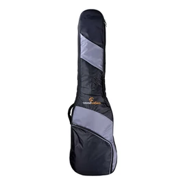 Soundsation PGB-5EB - Basszusgitár tok - 5mm béléssel