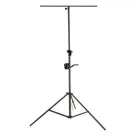 Soundsation LSA-300T - Csörlős fényállvány T-elemmel
