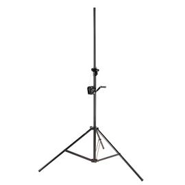 Soundsation LSA-300 - Csörlős fényállvány