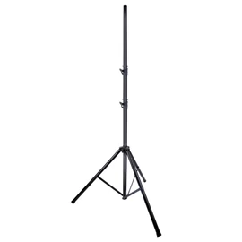 Soundsation LS-10A - Állítható alumínium fényállvány