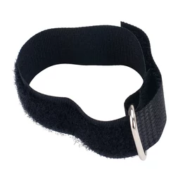 Soundsation WM-STRAP02 - Tépőzáras kábel pánt 170mmx20mm
