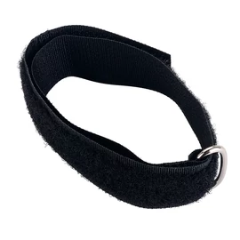 Soundsation WM-STRAP04 - Tépőzáras kábel pánt 270mmx25mm