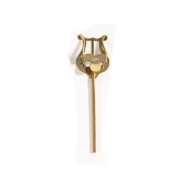 Soundsation 500LQ - Trombita líra
