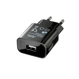 Soundsation USBall - Univerzális USB adapter fali aljzatokhoz ( EU )