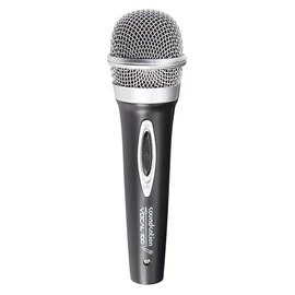 Soundsation VOCAL 100 - Dinamikus mikrofon