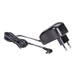 Soundsation PSU-15 - Kapcsolható 1000mA 9.5V adapter billenyűsökhöz
