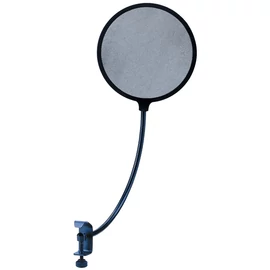 Soundsation PS1 - Stúdiómikrofon pop filter