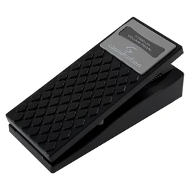 Soundsation FV100-LM - Gitár hangerőpedál