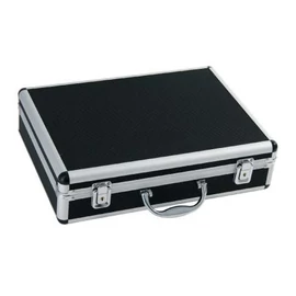 Soundsation CA-1 - Mikrofon Flight case