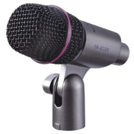 Soundsation TA-8280 - Dinamikus mikrofon ütőshangszerekhez