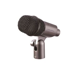 Soundsation TA-8280S - Dinamikus mikrofon pergődobokhoz