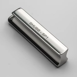 Shubb S-SP1 S-P guitar steel
