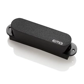 EMG S4 Single Coil gitár pickup