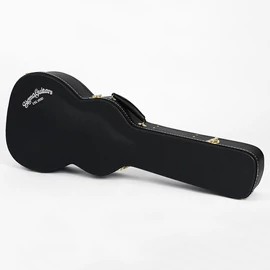 Sigma SC-C keménytok klasszikus gitárhoz
