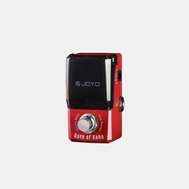 Joyo Ironman effektpedál, Noise Gate of Kahn