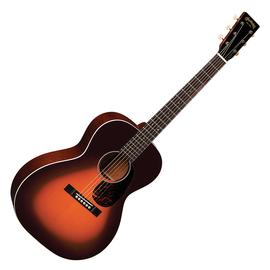 Martin CEO-7 akusztikus gitár