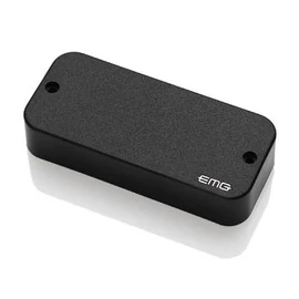 EMG TBDC Basszusgitár pickup, Thunderbird
