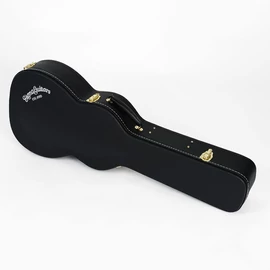 Sigma SC-GJ keménytok grand jumbo akusztikus gitárhoz