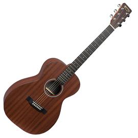 Martin 0X2MAE akusztikus gitár elektronikával